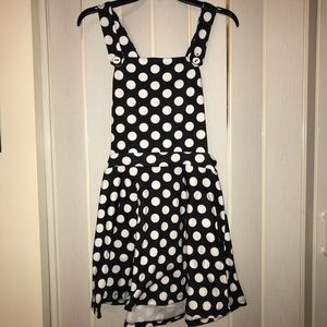 Women dress